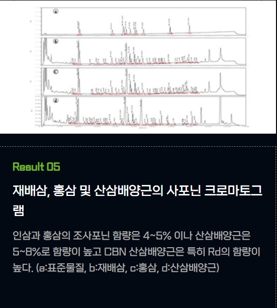 연구자료 04