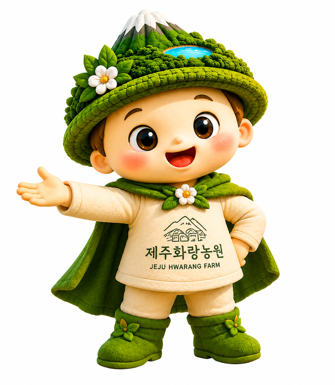 공지사항